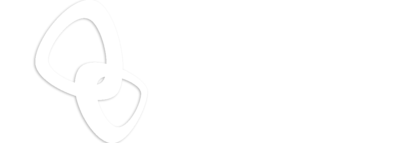 Bond Moyson Bond Moyson